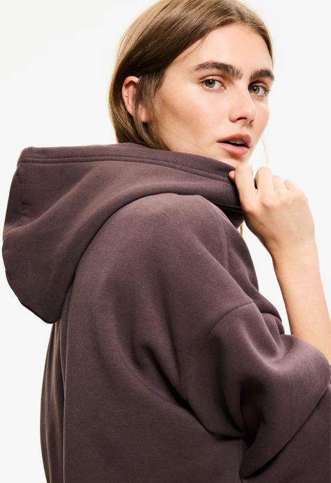 Костюми H&m фліс чорний, коричневий, сірий меланж, бежевий