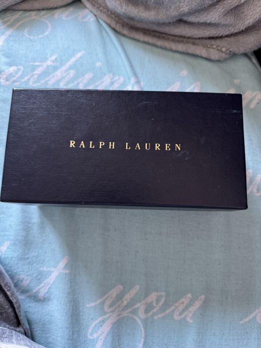 Окуляри Ralph Lauren