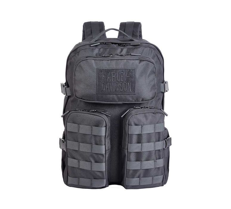 Рюкзаки та сумки Harley-Davidson 100% оригінал США