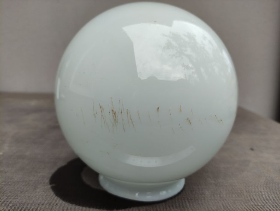 Плафон от светильника