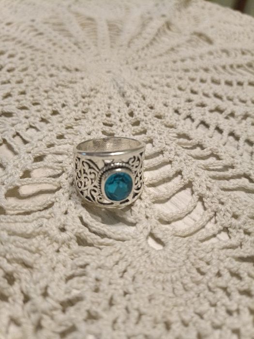 Кільце, перстень