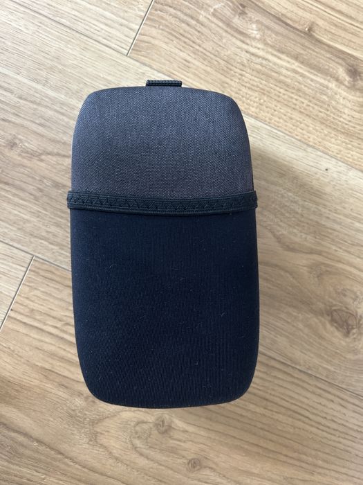 Dji mavic air -  oryginalny pokrowiec - etui, protektory, pudelko