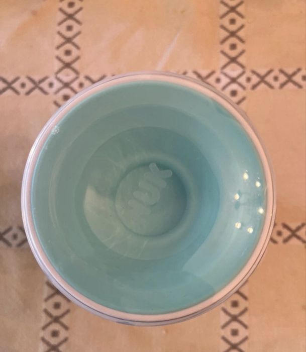 NUK Mini Magic Cup 160 ml