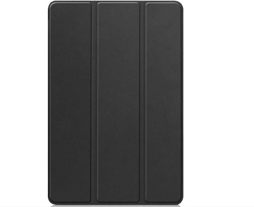 Xiaomi Redmi Pad 2 (11" 2025) - чехол книжка на планшет