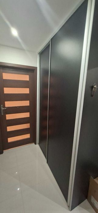 Mieszkanie do wynajęcia w Oświęcimiu.