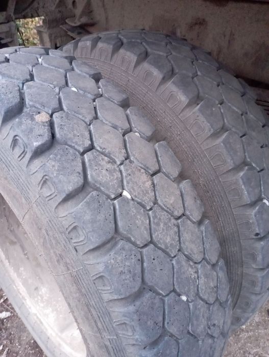 Продам Самоскид ГКБ