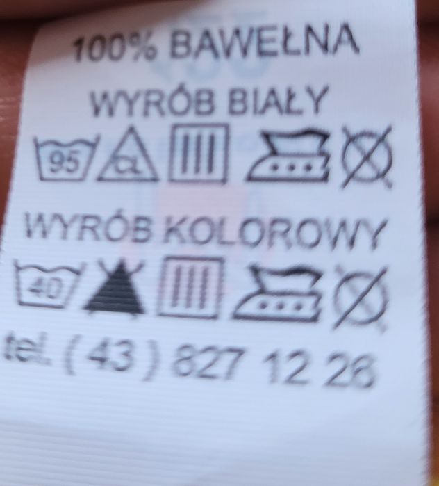 Żółty komplet na bal przebierańców 122