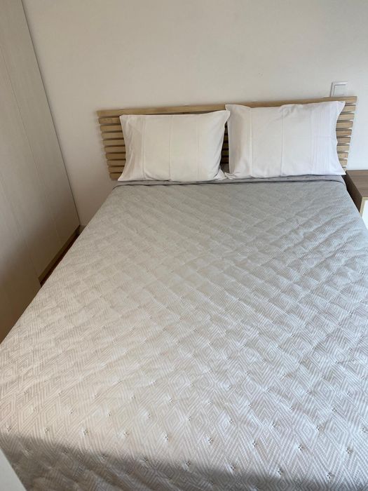 Apartamento para Alugar T0 a 150 metros da Universidade