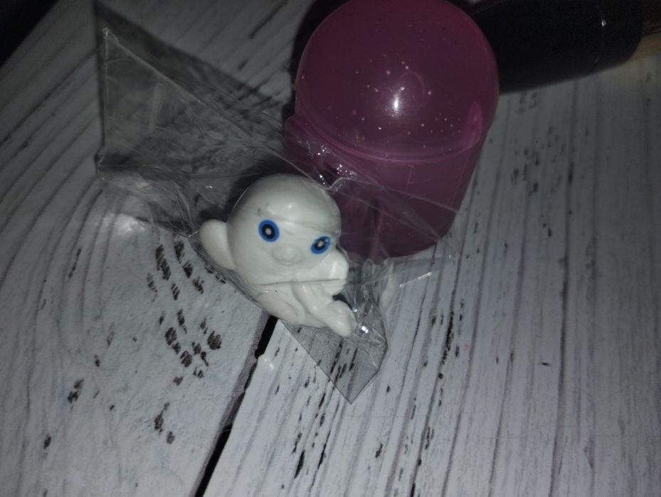 Полярні малюки Puppy friends club