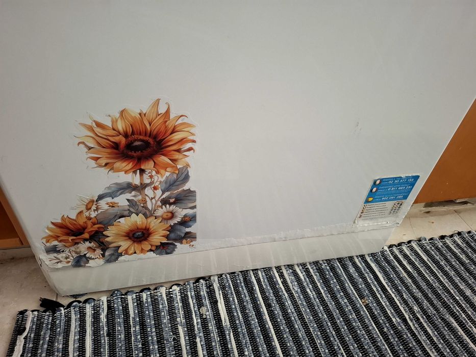 Vendo maquina de lavar loiça