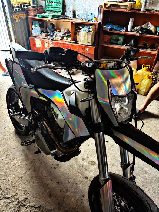 Продам Kovi JNC 300