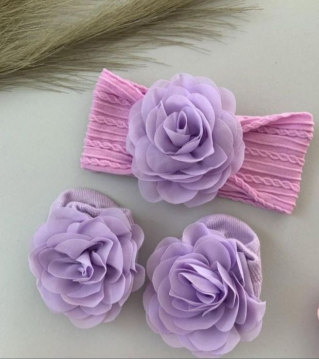 Дитяча боді сукня