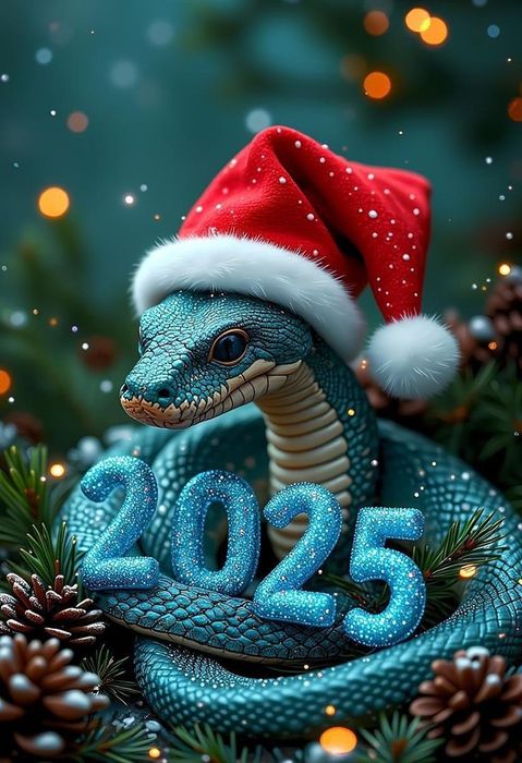 Досмотрю за наследство