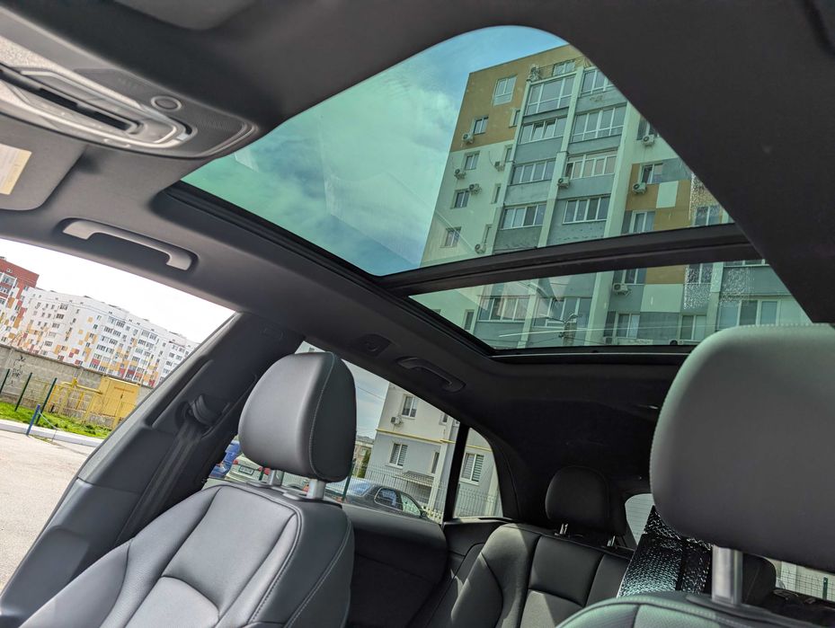 Audi Q8 Premium Plus S-line 2020 рік