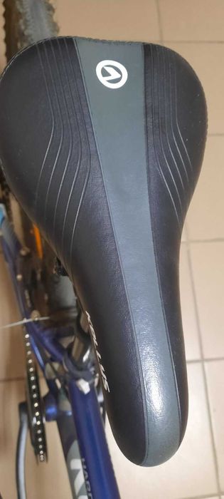 Велосипед Kellys дитячий