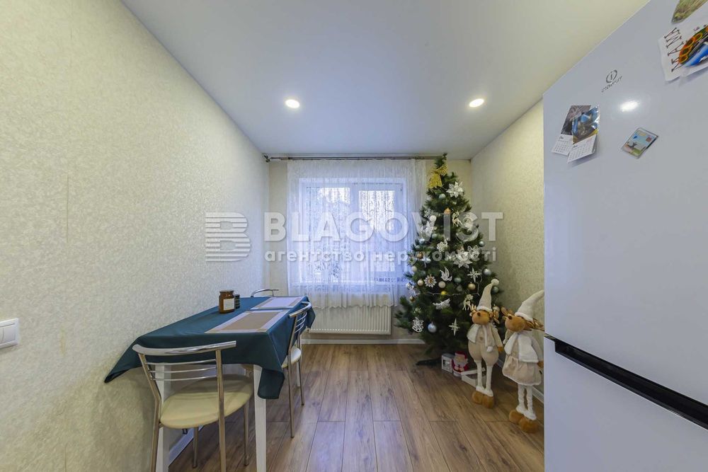 House by the address (area 56 m²) - Atlanta.ua - photo 8