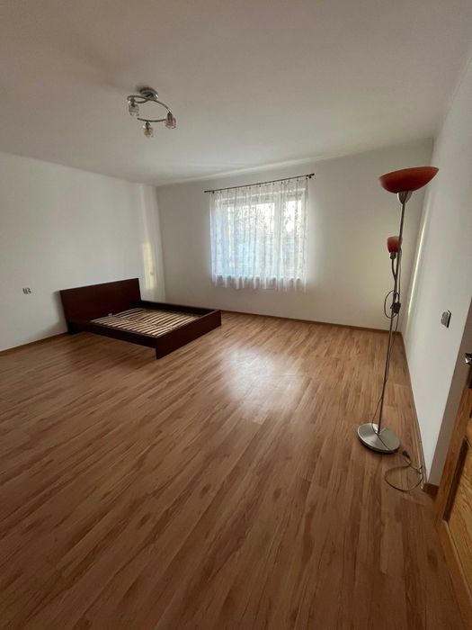 Dom do wynajęcia I piętro, z ogrodem, po remoncie