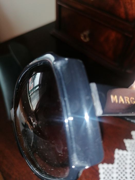 Óculos de sol Marc Jacobs