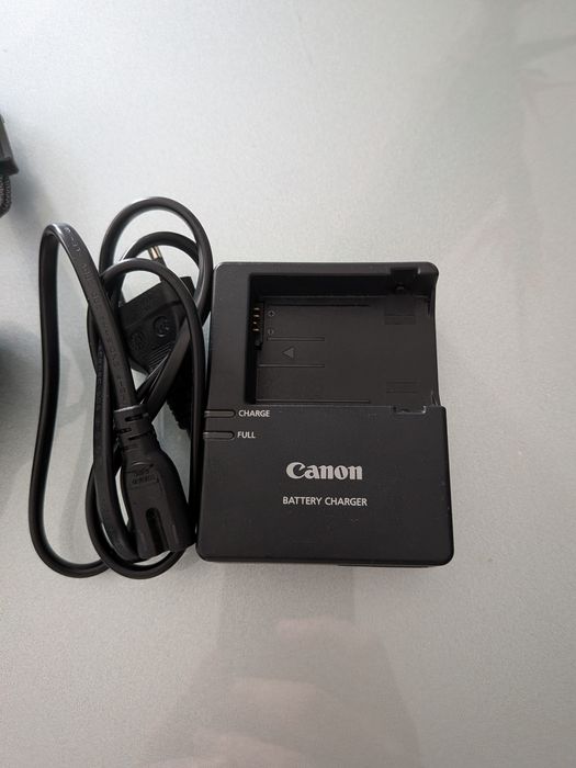 Canon EOS 600D (corpo)