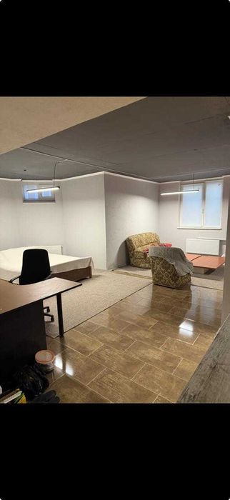 Продам приміщення (апартаменти, оффіс) Голосіївський р-н, ЖК 4 сезони