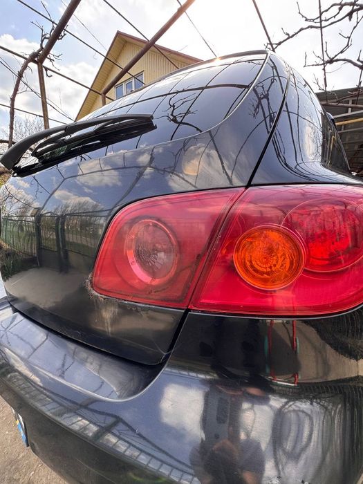 Продам автомобіль Mazda 3