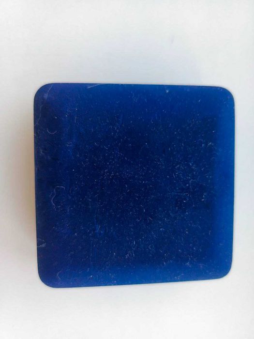 Ювілейна настільна медаль в футлярі