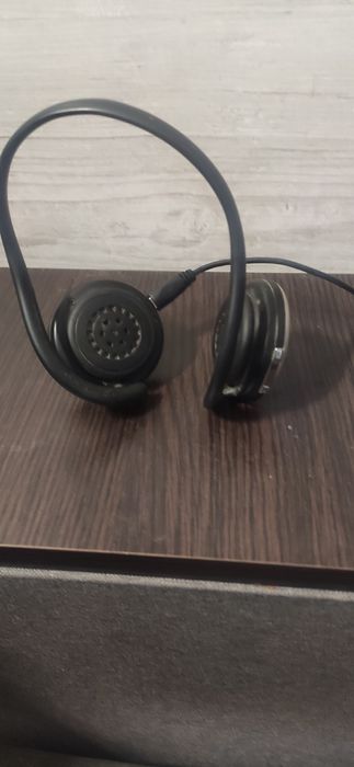 Гарнитура блютуз  jabra bt 620s