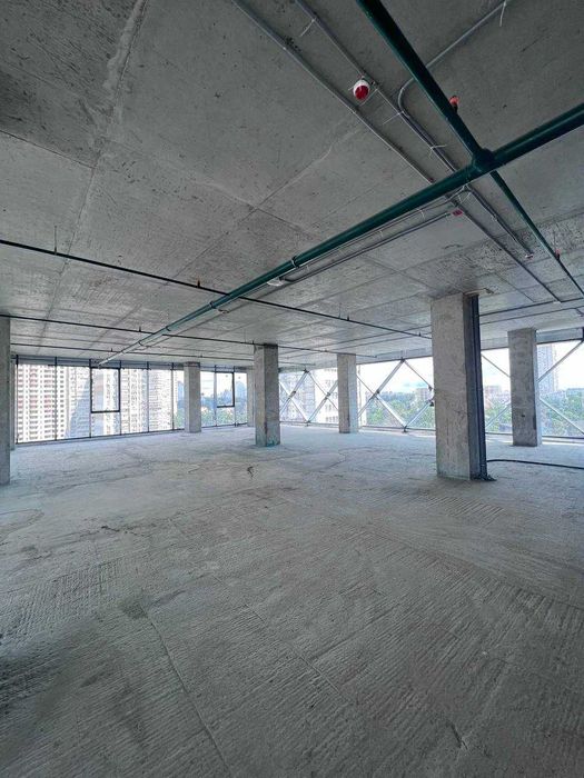 Комерційна нерухомість за адресою (площа 608 м²) - Atlanta.ua - фото 17