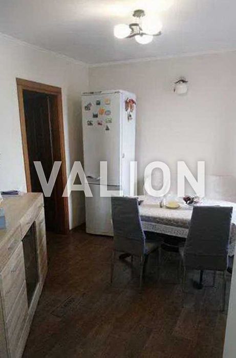 3-rooms apartment apartment by the address (area 100,8 m²) - Atlanta.ua - photo 9