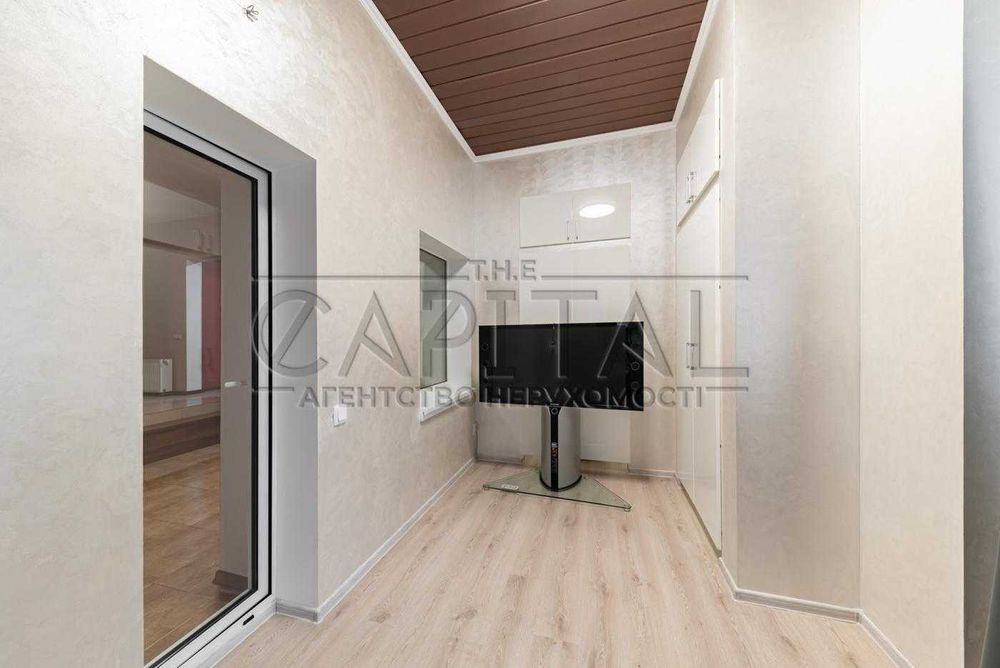 Будинок за адресою вул. Васильківська (площа 500 м²) - Atlanta.ua - фото 11