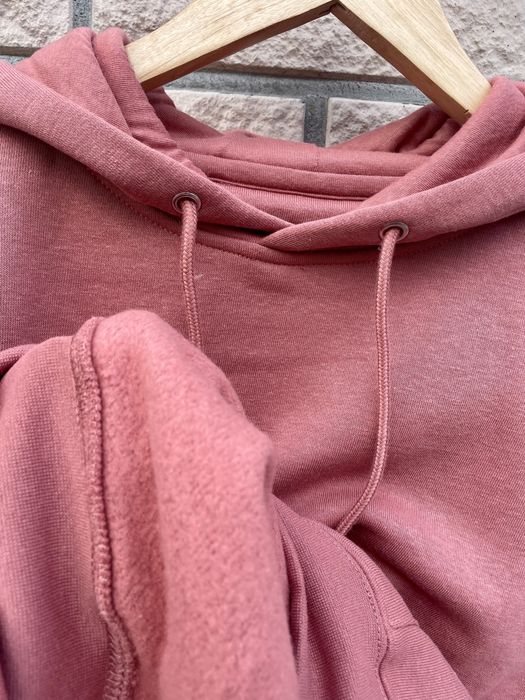 Худі бренду Primark. Оригінал