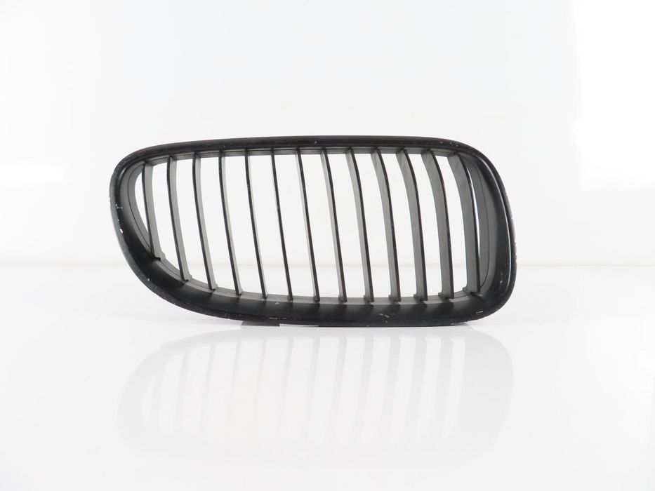 Grelha Bmw 3 Coupe Ref: 51137254968 2005 - 2013