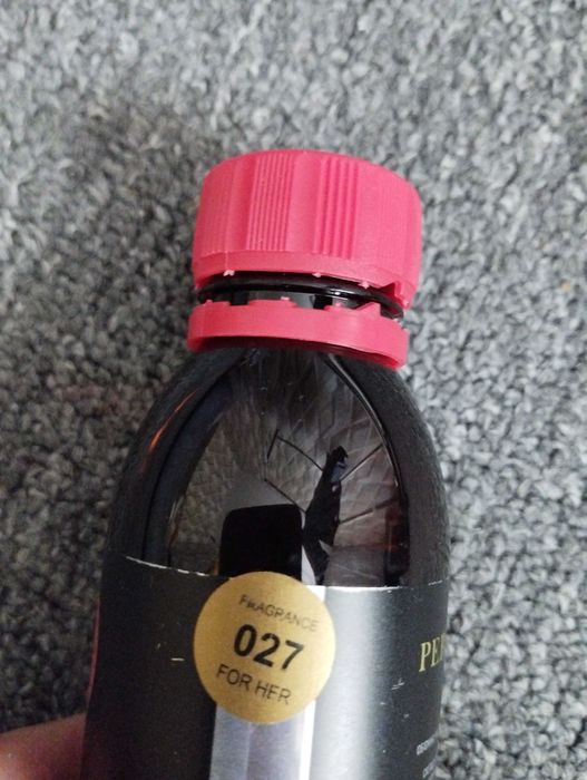 Парфуми  Prada candy