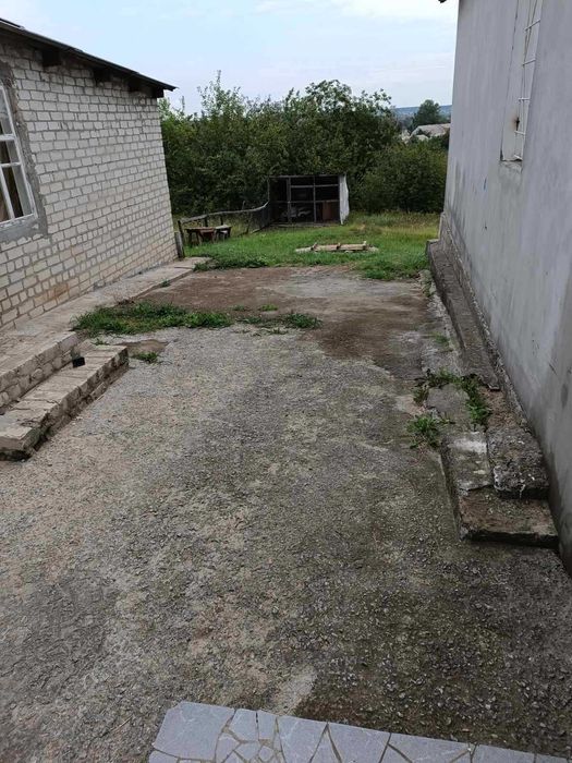 Продам дом в Хорошево с ремонтом (169115)