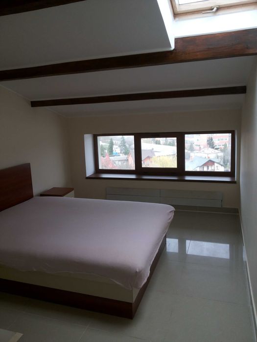 здам в оренду 3х квартиру