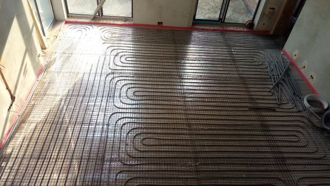 Ремонт квартир,домов.Под ключ.Бетоные роботы,Кладка Кирпича.Сантехника