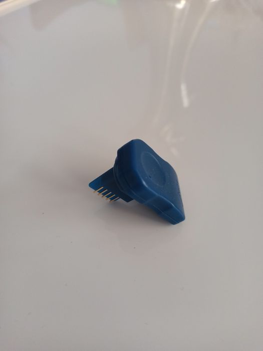 Jura Smart Connect Bluetooth