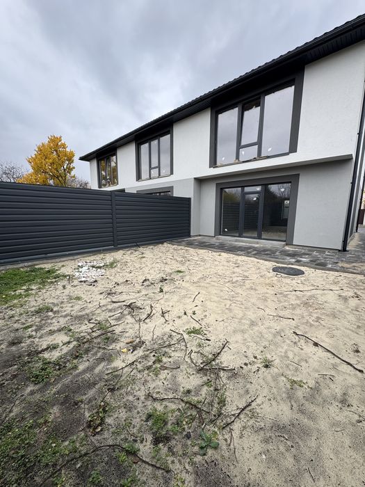 House by the address (area 120 m²) - Atlanta.ua - photo 7