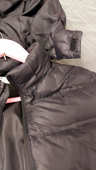 Sprzedam kurtkę chłopięcą