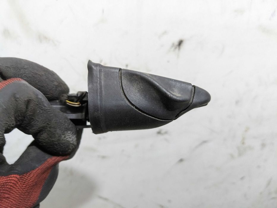 Ford Mondeo MK3 Przełącznik Manetka Sterowania Radia