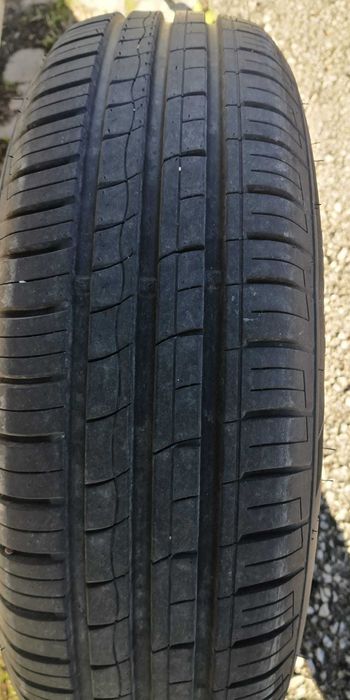 Atrelado com guincho