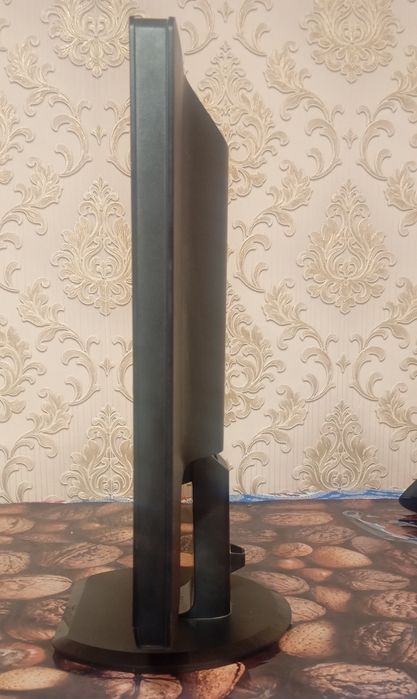 Philips Brilliance 221SL