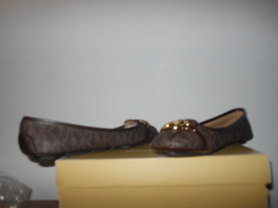 Buty damskie Michael  Kors rozm. 39,5