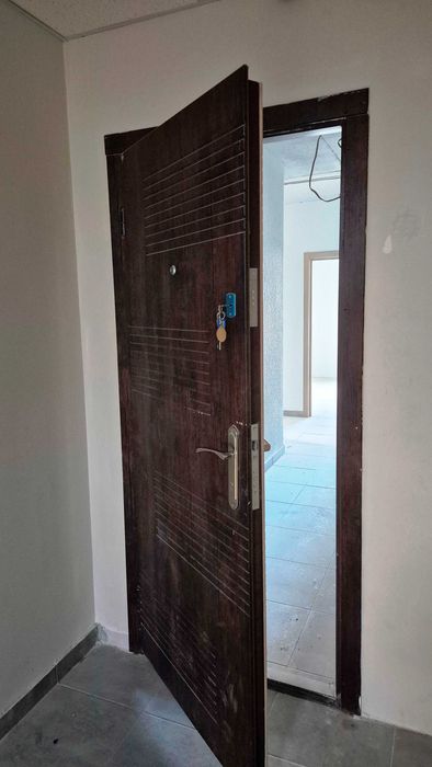 Продам житло для 17 працівників чи бід бізнес, 7 кімнат, 137,7 м², Вишневе