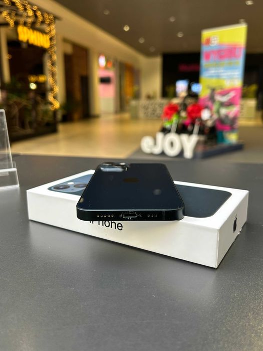 Apple iPhone 13 | 128 GB | Kondycja 100 % | niebieski | szkło GRATIS !