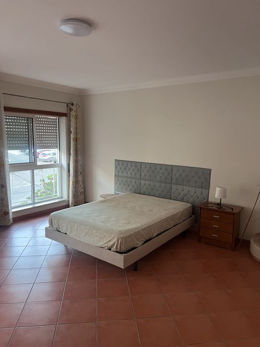 Quarto para alugar