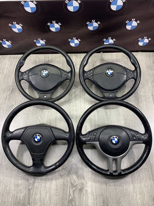 Попільнички Бмв карманчики Розборка шрот Bmw