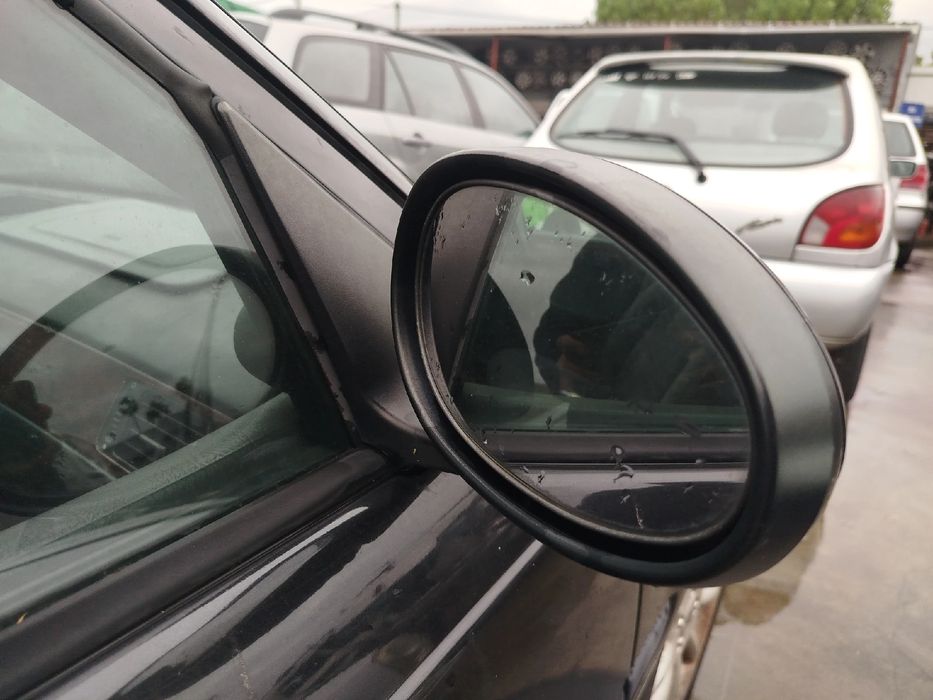 Retrovisor / espelho direito ROVER 45 Hatch (RT)