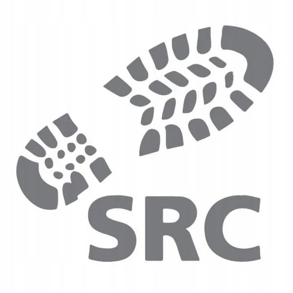 Obuwie Robocze Półbuty Gopart Activ S1 Rozmiar 43