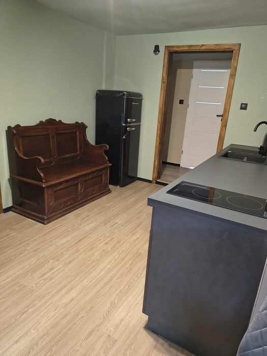 Mieszkanie na doby dla 4 osób Centrum